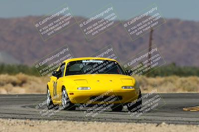 media/Mar-15-2025-Speed Ventures (Sat) [[c9b64f47cf]]/5-Yellow Group/Session 3 (Turn 16)/